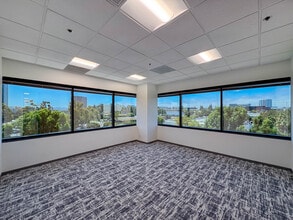 18201 Von Karman Ave, Irvine, CA for lease Interior Photo- Image 2 of 4