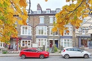 More details for 56 Prince Of Wales Rd, Norwich - Retail for Sale