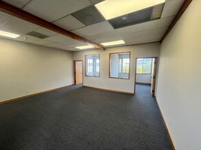 475 Gate Five Rd, Sausalito, CA for lease Building Photo- Image 2 of 3