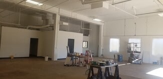 Plus de détails pour 850 Meadowview Crossing, West Chicago, IL - Local d'activités à louer