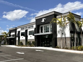 More details for 9090 W State Road 84, Davie, FL - Office/Retail for Lease