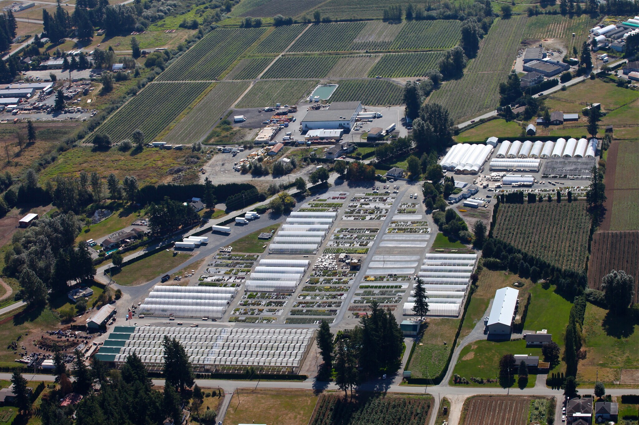 1899 Peardonville Road Abbotsford, Bc, Abbotsford, BC for sale Primary Photo- Image 1 of 1