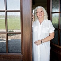 Kim Roark