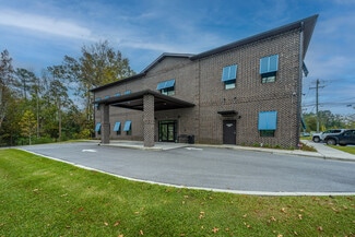 More details for 9404 Highway 78, Ladson, SC - Office for Lease