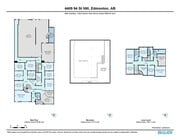 floorplan_imperial_en - Copy_Page_01