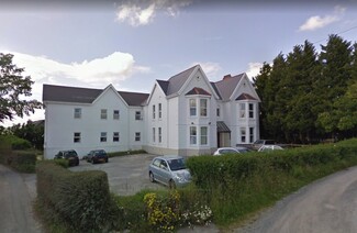 Plus de détails pour Care Home, Carmarthen - Soins de santé à vendre