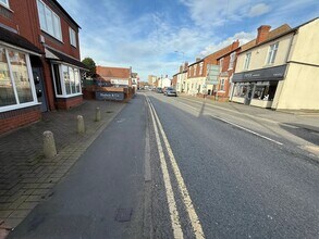 2D High St, Stourbridge for lease Building Photo- Image 2 of 5