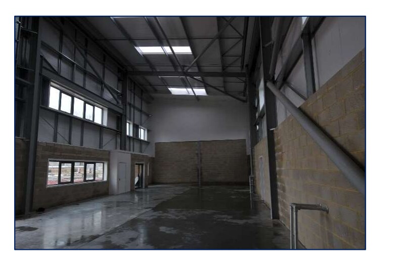 Forge Wood, Crawley à vendre - Photo intérieure - Image 2 de 2