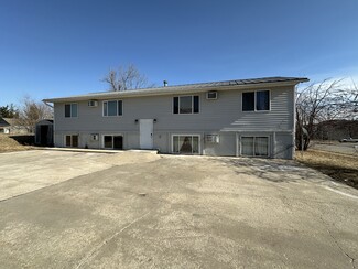 Plus de détails pour 850 33rd Ave, Marion, IA - Multi-résidentiel à vendre