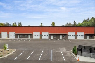 Plus de détails pour 13598 HWY  53 hwy, Rathdrum, ID - Flex à vendre