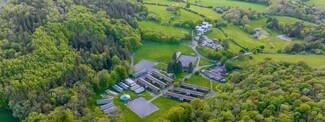 More details for Ruthin Road, Cilcain - Specialty for Sale