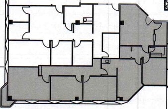 8313 Southwest Fwy, Houston, TX à louer Photo intérieure- Image 1 de 1