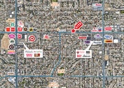 Montgomery-9201-Aerial-Web