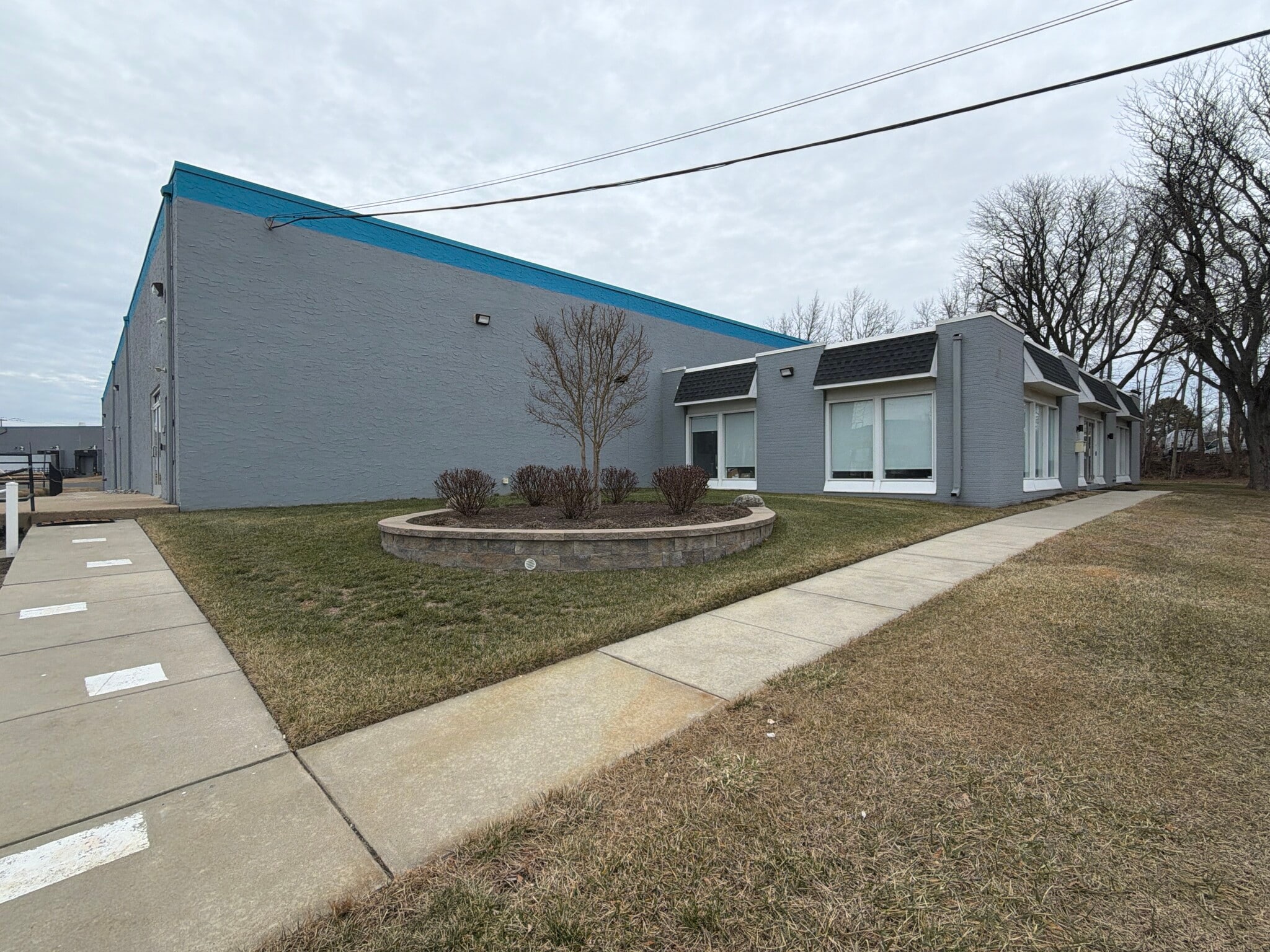 77 Old Kings Highway, Maple Shade Township, NJ for lease Primary Photo- Image 1 of 7