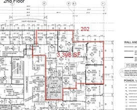 11220 Assett Loop, Manassas, VA à louer Photo intérieure- Image 1 de 13