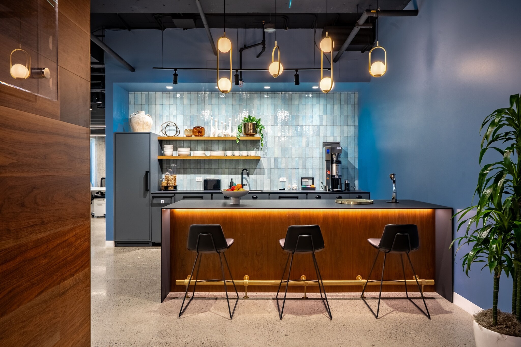 150 King St W, Toronto, ON M5H 1J9 - Office for Lease | LoopNet Canada