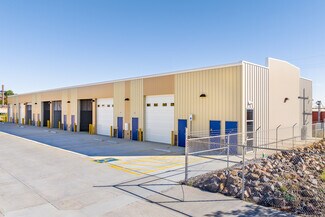 Plus de détails pour 4911 W 58th Ave, Arvada, CO - Bureau/Commerce de détail à louer