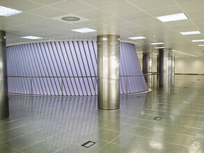 Office in Madrid, MAD for lease Interior Photo- Image 2 of 16