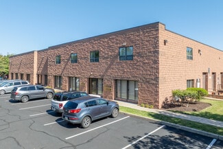 More details for 777 Schwab Rd, Hatfield, PA - Flex for Lease