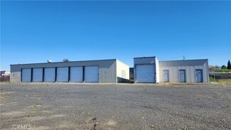 Plus de détails pour 2551 Huntington Ln, Oroville, CA - Terrain à vendre