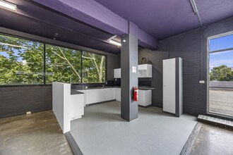 334 Queensberry St, North Melbourne for lease Interior Photo- Image 2 of 3