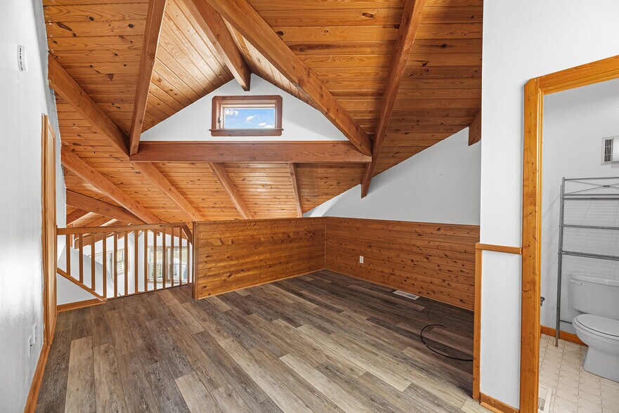 1711 Bobby Lee Trl, Kill Devil Hills, NC à vendre - Photo du bâtiment - Image 3 de 24