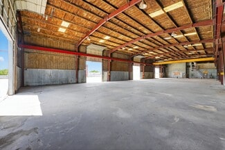 More details for 2434 Etring Ave, Corpus Christi, TX - Industrial for Lease