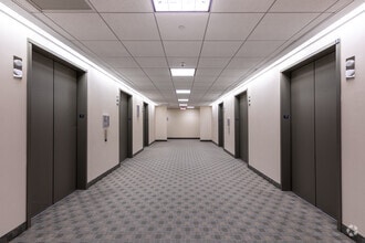 150 Hudson St, Jersey City, NJ for lease Interior Photo- Image 1 of 3