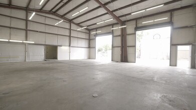 1608 N East St, Flagstaff, AZ for lease Interior Photo- Image 2 of 4