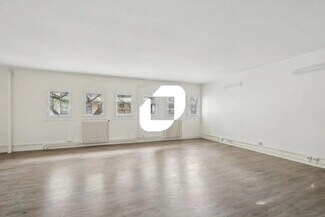 More details for Office for Sale