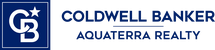 Coldwell Banker AquaTerra Realty