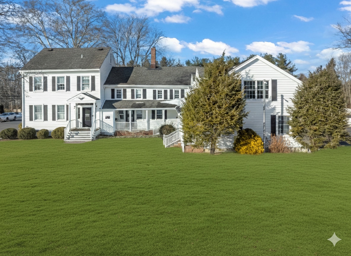 113 tindall Rd, Middletown, NJ for sale Primary Photo- Image 1 of 28