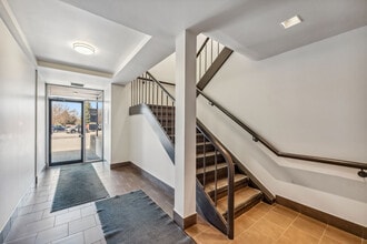 308 Legget Dr, Ottawa, ON for lease Building Photo- Image 2 of 15