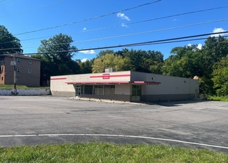 More details for 4915 Grolier Rd, Syracuse, NY - Retail for Sale