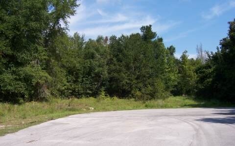 NW Devane St, Lake City, FL à vendre Photo principale- Image 1 de 2