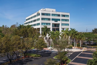 More details for 6700 N Andrews Ave, Fort Lauderdale, FL - Office for Lease