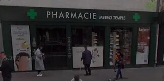Plus de détails pour Commerce de détail à vendre