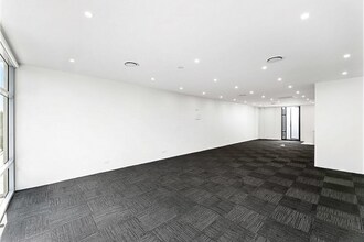 145 Great North Rd, Five Dock for lease Interior Photo- Image 2 of 2