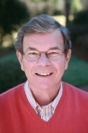Larry Thompson