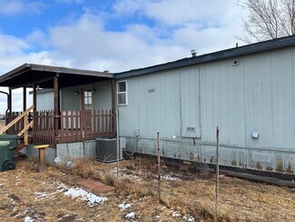 More details for 1328 State Route 89, Chino Valley, AZ - Office for Lease