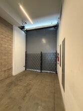 12934 Venice Blvd, Los Angeles, CA à louer Photo intérieure- Image 1 de 4