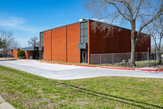 More details for 900 W WM J Bryan Pky, Bryan, TX - Specialty for Sale