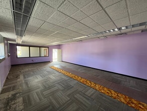 102 W Main St, Belding, MI for lease Building Photo- Image 2 of 11