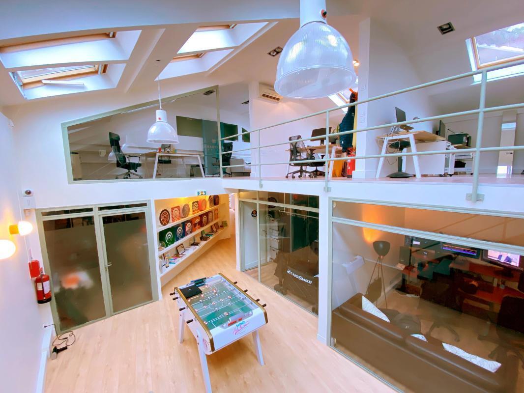 53 Rue De Paris, Boulogne-Billancourt à vendre Photo intérieure- Image 1 de 15