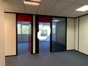 attachment - 2026-01-05T120005.719