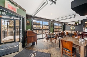 150 Boul Des Bois-Francs S, Victoriaville, QC for lease Interior Photo- Image 2 of 6