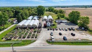 More details for 1056 US-68, Xenia, OH - Retail for Sale