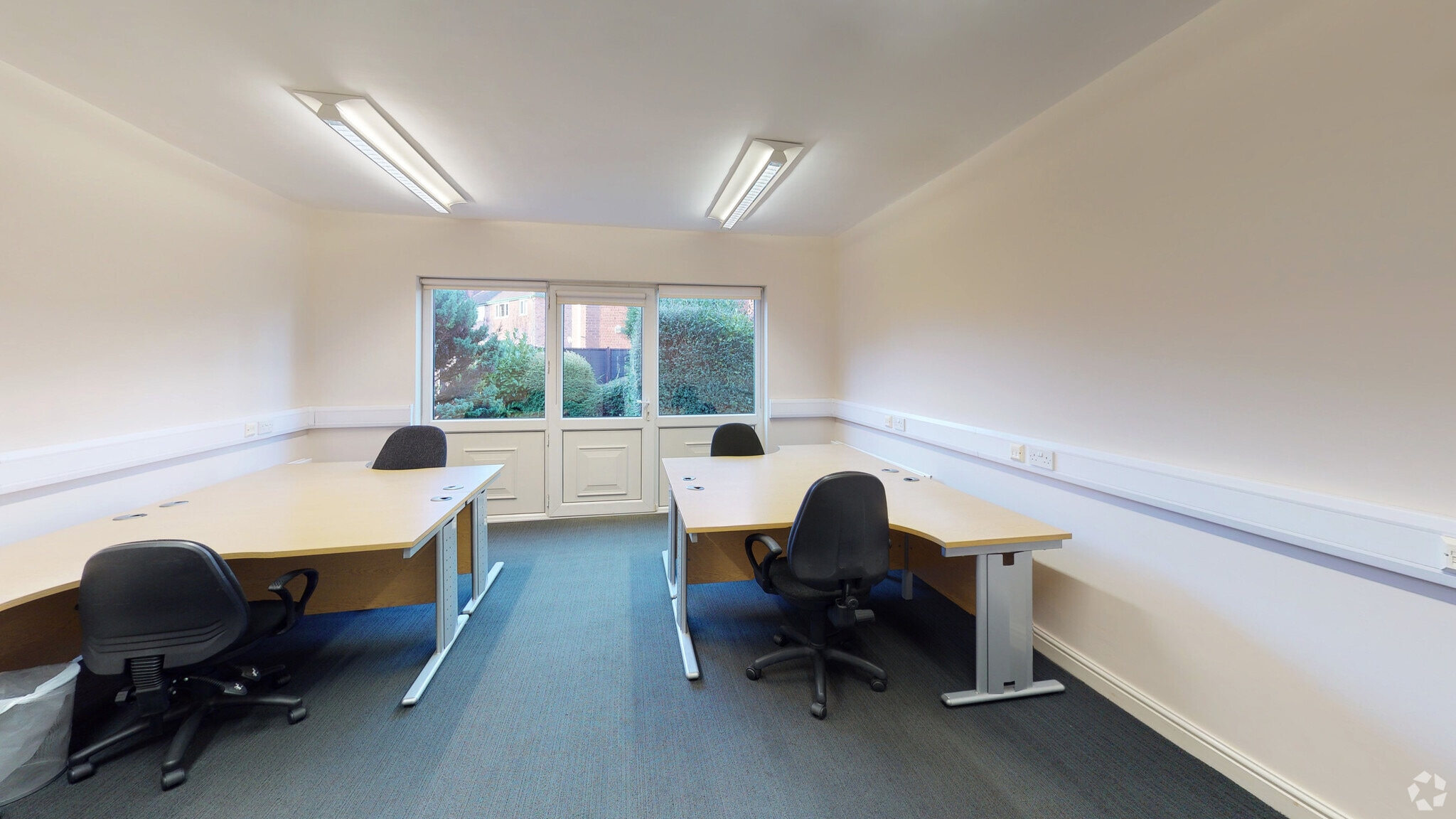 1229-1235 Stratford Rd, Birmingham for lease Interior Photo- Image 1 of 3