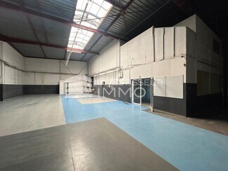 More details for Flex for Lease