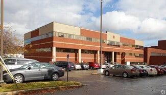 More details for 221 Penn Ave, Wilkinsburg, PA - Office for Lease